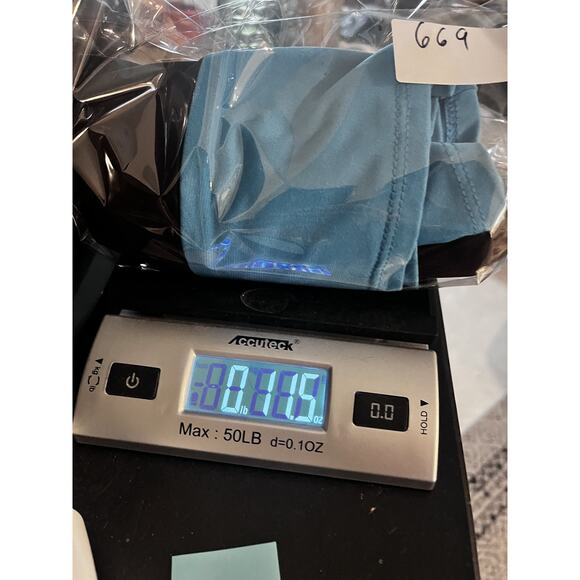 Roulette‎ Dress Womens Size 4 Brown Blue Halter Fit Flare Cocktail Party Y2k - Picture 11 of 11